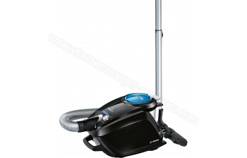 BOSCH BGS5SMRT66