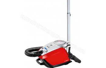 BOSCH BGS5ZOOM2
