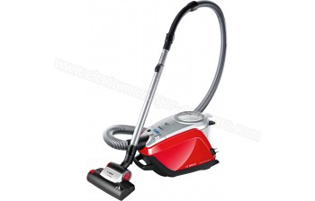 BOSCH BGS5ZOOO1