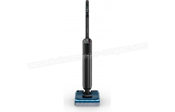 BOSCH BHF61BX - A partir de : 471.19 &euro; chez Gpasplus chez Carrefour