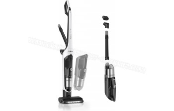 BOSCH BHH4WM28 - A partir de : 269.99 &euro; chez Bosch Home