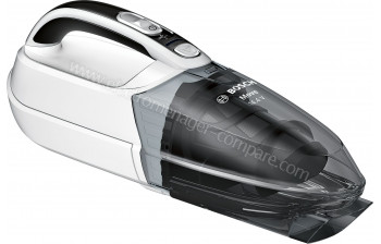 BOSCH BHN14N