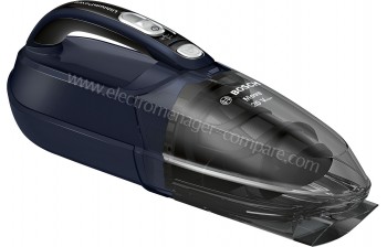 BOSCH BHN20L - A partir de : 71.99 € chez Amazon