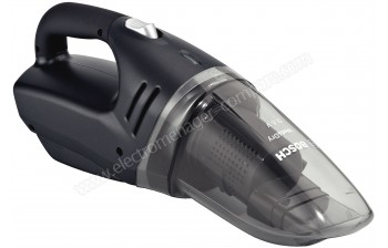 BOSCH BKS4033