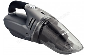 BOSCH BKS4043