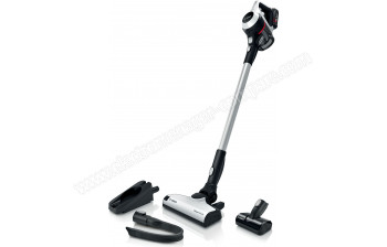 BOSCH BKS611MTB - A partir de : 369.00 € chez Domtek chez Rakuten
