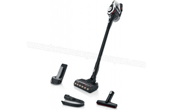 BOSCH BKS8214W