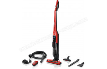 BOSCH BLH86PET1
