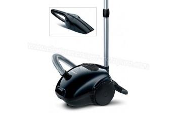 BOSCH BSD3025