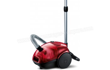 BOSCH BSD3180