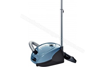 BOSCH BSG62200