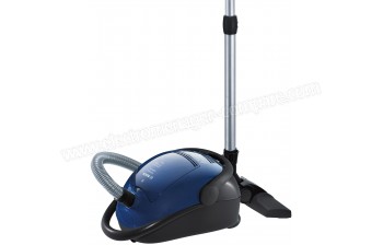 BOSCH BSG71666 Import EU