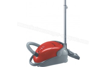 BOSCH BSG72000