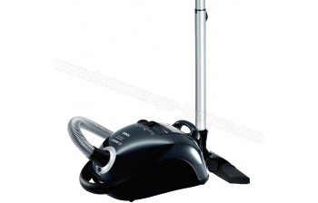 BOSCH BSG81000
