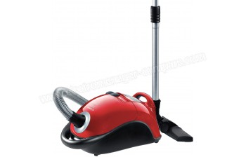 BOSCH BSG81466
