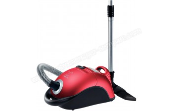 BOSCH BSG82425
