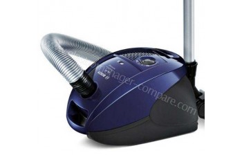 BOSCH BSGL31261