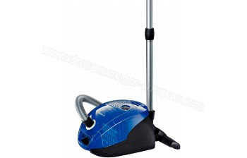 BOSCH BSGL32282