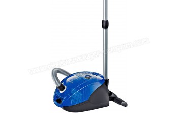 BOSCH BSGL32383