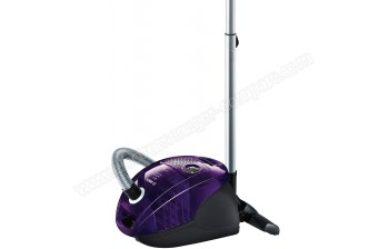 BOSCH BSGL3B2108