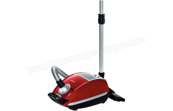 BOSCH BSGL51310