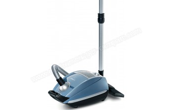 BOSCH BSGL52130