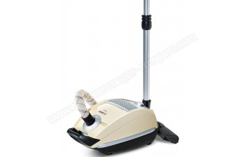 BOSCH BSGL5318