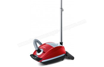 BOSCH BSGL5320