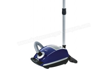 BOSCH BSGL5331