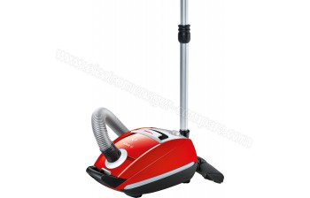 BOSCH BSGL5333