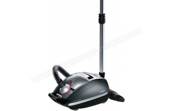 BOSCH BSGL5PRO4