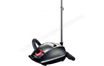 BOSCH BSGL5PRO5