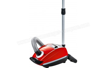 BOSCH BSGL5ZOO2