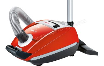 BOSCH BSGL5ZOODE