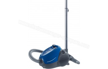 BOSCH BSN1700