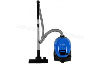 BOSCH BSN1801