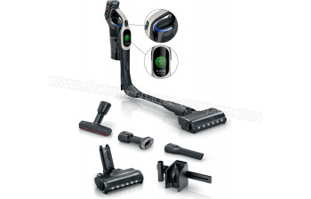 BOSCH BSS1041GHF