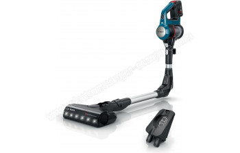 BOSCH BSS71125AH - A partir de : 199.99 &euro; chez Carrefour chez Rakuten