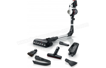 BOSCH BSS711W - A partir de : 329.28 &euro; chez Amazon