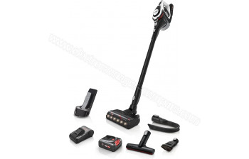 BOSCH BSS8224 - A partir de : 520.00 € chez Abribat Electromenager