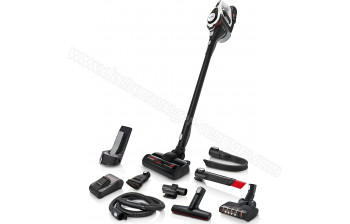 BOSCH BSS825ALL - A partir de : 611.02 € chez Neo Media chez FNAC