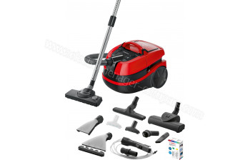 BOSCH BWD421PET