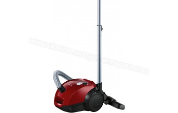 BOSCH BZGL2A310 - A partir de : 180.00 € chez webshopdiffusion chez Cdiscount