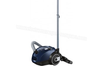 BOSCH BZGL2B316