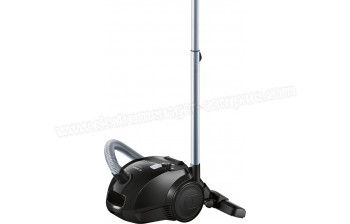 BOSCH BZGL2X100