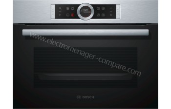 BOSCH CBG635BS1