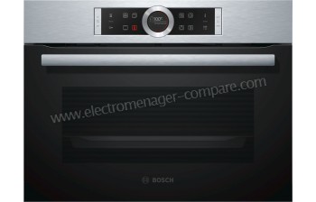 BOSCH CBG675BS3