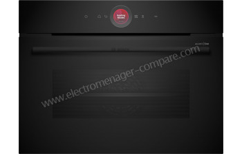BOSCH CBG934AB1