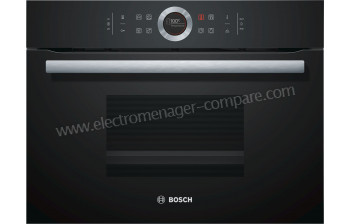 BOSCH CDG634AB0