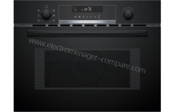 BOSCH CMA585GB0